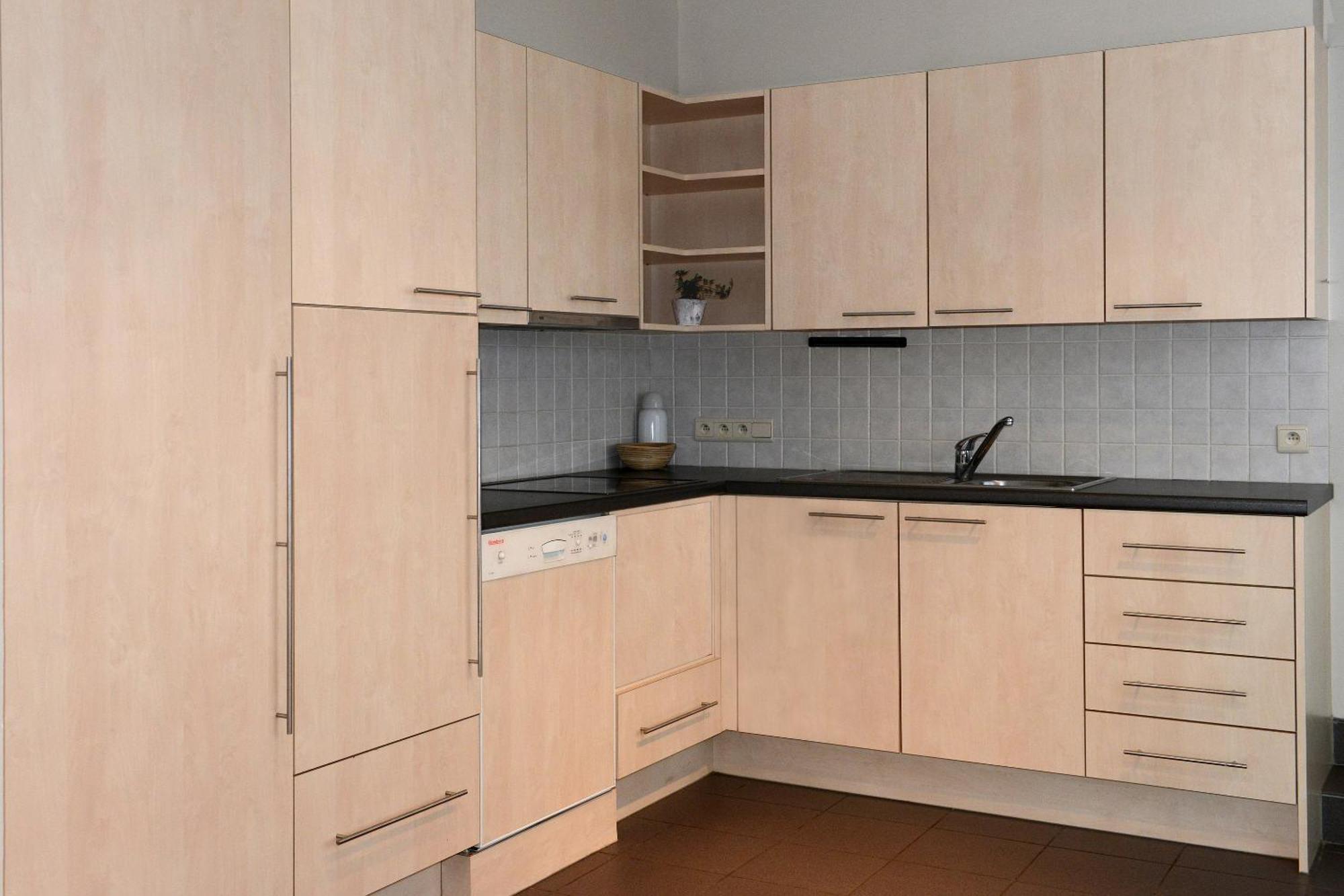 Hotel Vijfwegen Roeselare Habitación foto